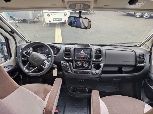 Randger R555 - Photo 10