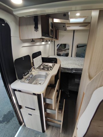 Randger R555 r555. - Photo 7