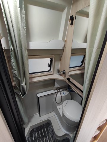 Randger R555 r555. - Photo 8