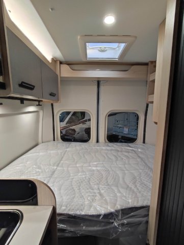 Randger R555 r555. - Photo 9