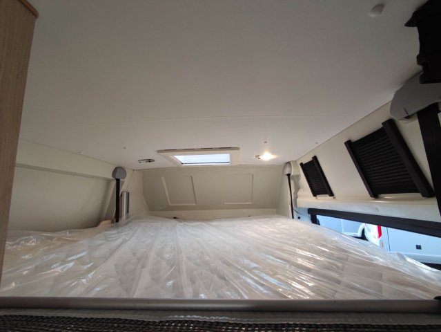 Randger R555 r555. - Photo 10