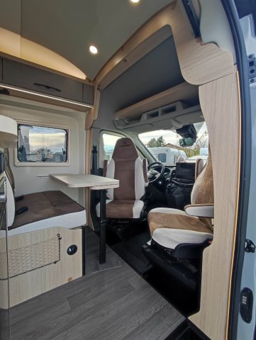 Randger R560 4x4 - Photo 4