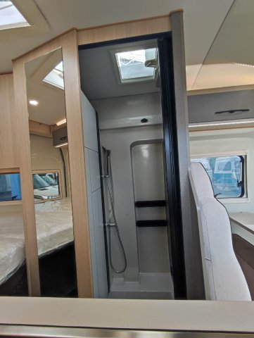 Randger R560 4x4 - Photo 6