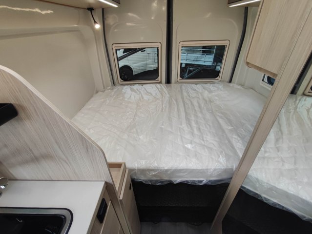 Randger R560 4x4 - Photo 7