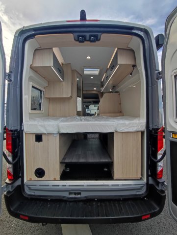 Randger R560 4x4 - Photo 10