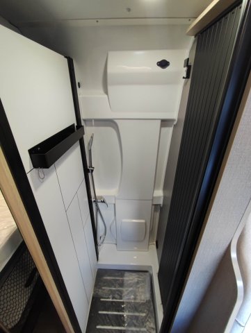 Randger R602 pop up - Photo 9