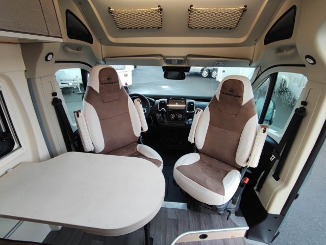 Randger R635 - Photo 4