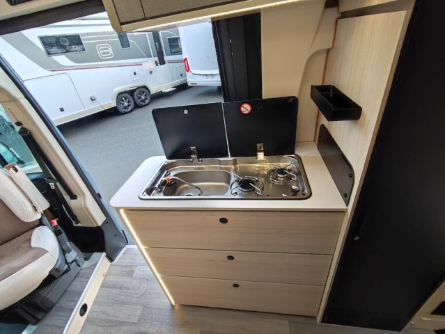 Randger R635 - Photo 5