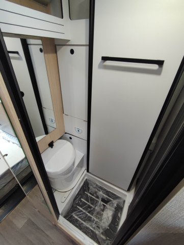 Randger R635 - Photo 7