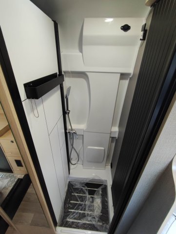 Randger R635 - Photo 8