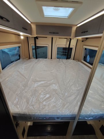 Randger R635 - Photo 9