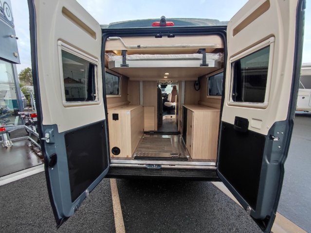 Randger R635 - Photo 10