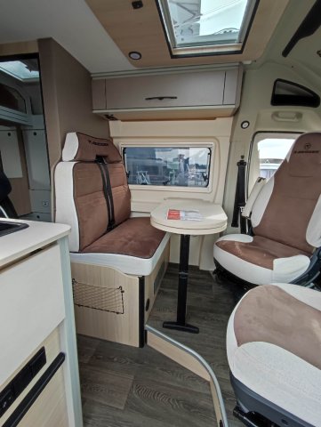 Randger R640 boheme brouillon - Photo 5