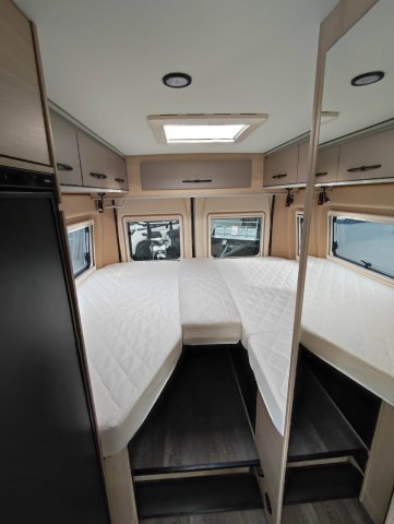 Randger R640 boheme brouillon - Photo 6