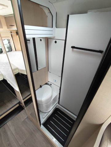 Randger R640 boheme brouillon - Photo 7