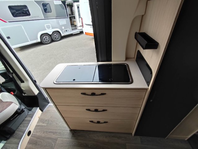 Randger R640 boheme brouillon - Photo 9