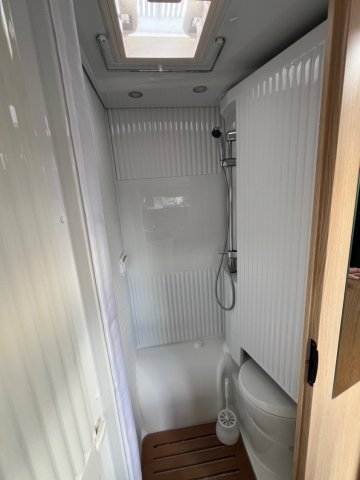 Sunlight V 60 Adventure Edition v60 - Photo 7