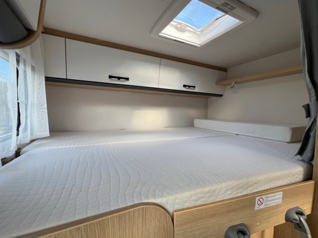 Sunlight V 60 Adventure Edition v60 - Photo 9