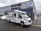 Chausson 724 Etape Line