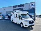 Chausson 788 First Line