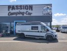 Chausson V690 Sport Line