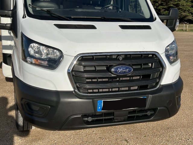 Benimar Tessoro 463 Up - Photo 12