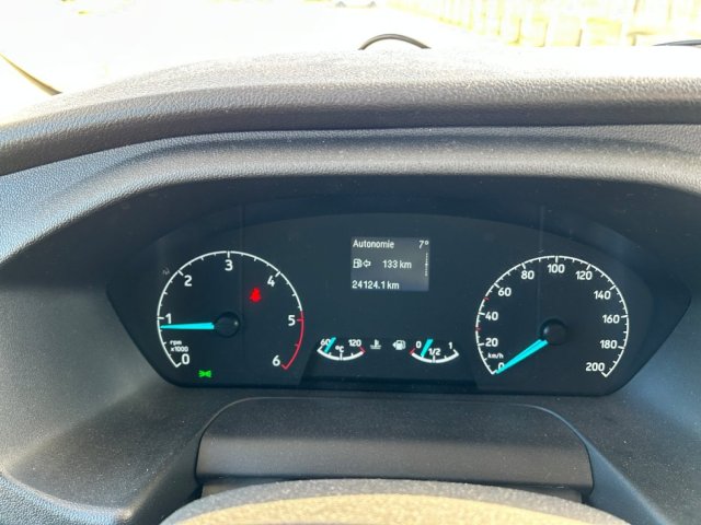 Benimar Tessoro 463 Up - Photo 19