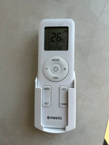 Benimar Tessoro 463 Up - Photo 29