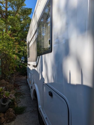 Florium Baxter 60 LG - Photo 4