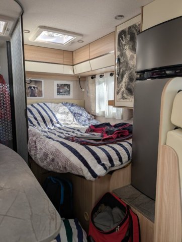 Florium Baxter 60 LG - Photo 5