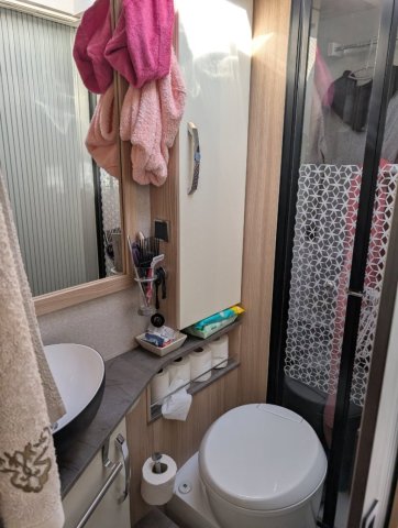 Florium Baxter 60 LG - Photo 6