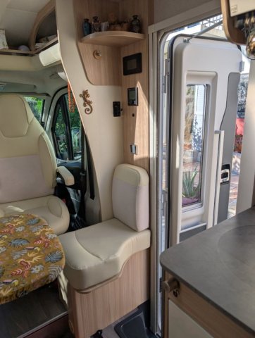 Florium Baxter 60 LG - Photo 7