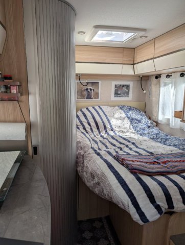 Florium Baxter 60 LG - Photo 8