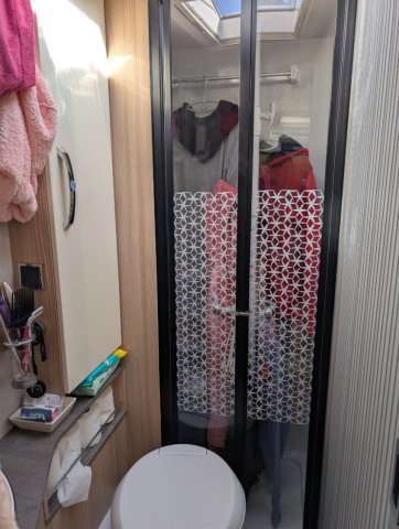 Florium Baxter 60 LG - Photo 9