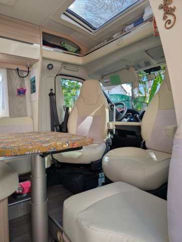 Florium Baxter 60 LG - Photo 10