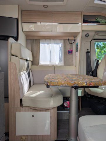 Florium Baxter 60 LG - Photo 11