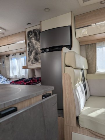 Florium Baxter 60 LG - Photo 12