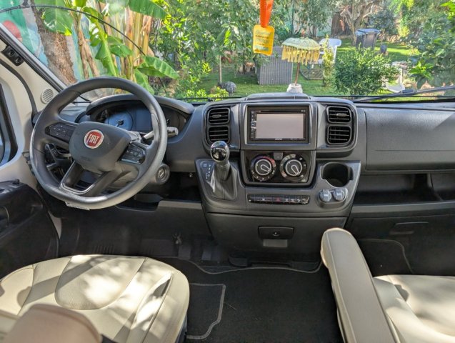 Florium Baxter 60 LG - Photo 13