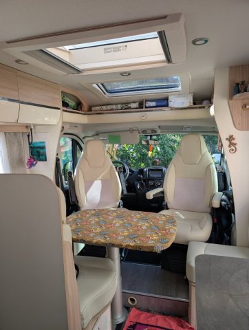 Florium Baxter 60 LG - Photo 15