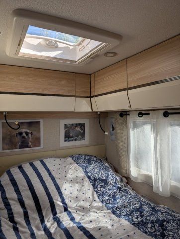 Florium Baxter 60 LG - Photo 16