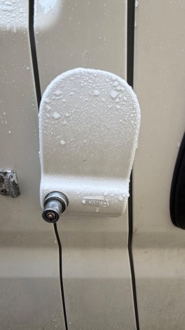 Challenger Vany 02 S Prestige - Photo 4