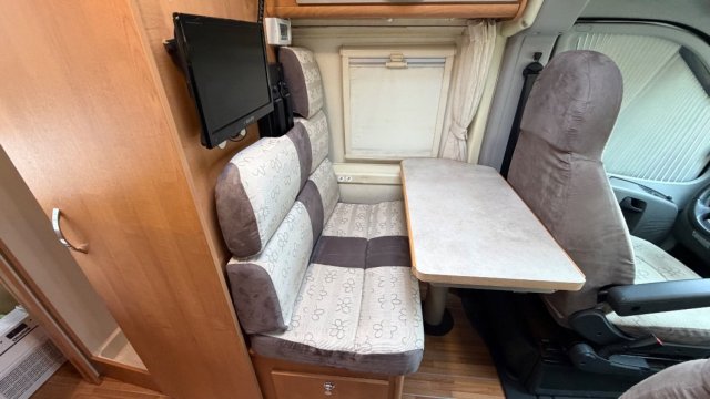 Challenger Vany 02 S Prestige - Photo 6