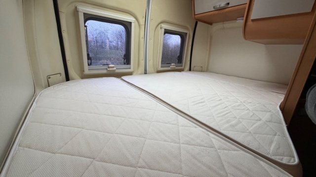 Challenger Vany 02 S Prestige - Photo 7