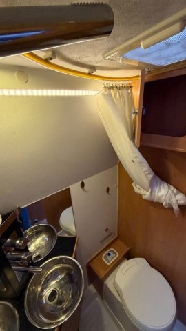 Challenger Vany 02 S Prestige - Photo 9