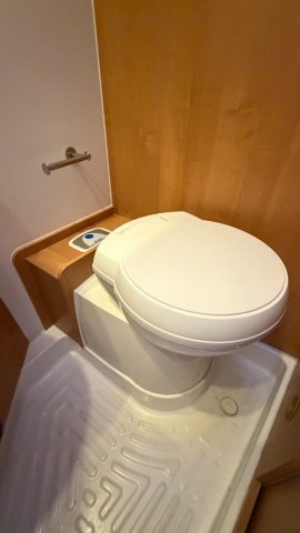 Challenger Vany 02 S Prestige - Photo 10