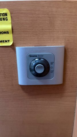 Challenger Vany 02 S Prestige - Photo 11