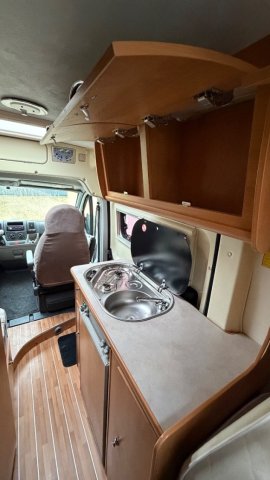 Challenger Vany 02 S Prestige - Photo 14