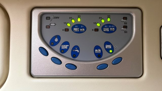 Challenger Vany 02 S Prestige - Photo 15