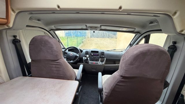 Challenger Vany 02 S Prestige - Photo 16