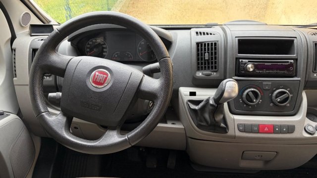 Challenger Vany 02 S Prestige - Photo 17